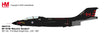 Hobby Master HA3719 EF-101B Electric Voodoo