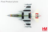 HA38013 | Hobby Master Military 1:72 | F-16C Passionate Patsy 90-0768, Luke Air Force Base, 2022 310th FS 80th Anniversary scheme