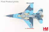 HA38018 | Hobby Master Military 1:72 | Lockheed F-16A NSAWC Adversary 920409/60, US Navy, 2006 to 2008