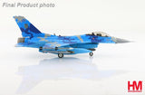 HA38028 | F-16C Ukrainian Air Force 'What If Scheme'
