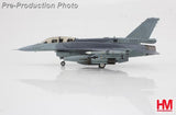 HA38049 | Hobby Master Military 1:72 | Lockheed F-16C Block 70 Slovak AF 1101, Slovak Air Force, 2024
