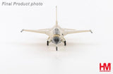 HA38069 | Hobby Master Military 1:72 | F-16A Golden Bat Viper 85-1565, 185 ARW, Iowa ANG, 2022