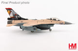 HA38070 | Hobby Master Military 1:72 | F-16V Play to Win 93-0814, 21st Sqn., Luke AFB, 2025