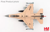 HA38070 | Hobby Master Military 1:72 | F-16V Play to Win 93-0814, 21st Sqn., Luke AFB, 2025