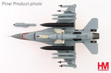 HA38070 | Hobby Master Military 1:72 | F-16V Play to Win 93-0814, 21st Sqn., Luke AFB, 2025
