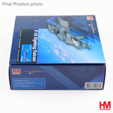 HA38084 | Hobby Master Military (1/72) | F-16 Block 70 6727, ROCAF, 2026