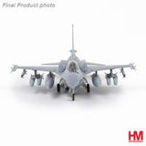 HA38084 | Hobby Master Military (1/72) | F-16 Block 70 6727, ROCAF, 2026