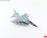HA3826 | Hobby Master 1:72 | KF-16C 93-100 ROKAF