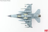 HA3826 | Hobby Master 1:72 | KF-16C 93-100 ROKAF
