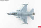 HA3826 | Hobby Master 1:72 | KF-16C 93-100 ROKAF