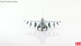 HA3826 | Hobby Master 1:72 | KF-16C 93-100 ROKAF