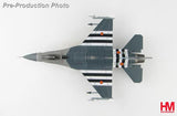 HA3878 | Hobby Master Military 1:72 | F-16AM Belgian Air Force FA-124 349 Squadron 75th Anniversary of D-Day