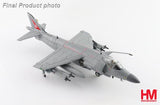 HA4107 | Hobby Master Military 1:72 | Sea Harrier FA.2 ZH804, Royal Navy, Fairford 2002 (w/ Sea Eagle missiles)