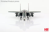 HA4526 | Hobby Master Military 1:72 | McDonell Douglas F-15E Strike Eagle Tiger Meet of Americas 2005