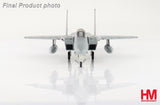 HA4542 | Hobby Master Military 1:72 | F-15A Satellite Killer 76-084, USAF, Sept 1985
