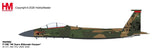 HA4582 | Hobby Master Military 1:72 | F-15E "40 Years Eldorado Canyon" 91-311, 494 TFS, RAF Lakenheath USAF 2026