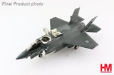 HA4616 | Hobby Master Military 1:72 | F-35B Lightning II  ZM158, 207 Sqn., RAF