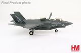 HA4616 | Hobby Master Military 1:72 | F-35B Lightning II  ZM158, 207 Sqn., RAF