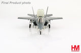 HA4616 | Hobby Master Military 1:72 | F-35B Lightning II  ZM158, 207 Sqn., RAF