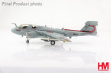 HA5012 | Hobby Master Military 1:72 | EA-6B Prowler 161350, VAQ-132, 2006