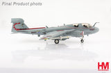 HA5012 | Hobby Master Military 1:72 | EA-6B Prowler 161350, VAQ-132, 2006