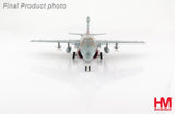 HA5012 | Hobby Master Military 1:72 | EA-6B Prowler 161350, VAQ-132, 2006
