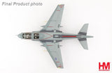 HA5012 | Hobby Master Military 1:72 | EA-6B Prowler 161350, VAQ-132, 2006