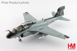HA5013 | Hobby Master Military 1:72 | EA-6B Prowler 163884/501, VAQ-209, 2010