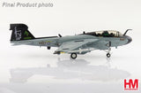 HA5013 | Hobby Master Military 1:72 | EA-6B Prowler 163884/501, VAQ-209, 2010