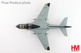 HA5013 | Hobby Master Military 1:72 | EA-6B Prowler 163884/501, VAQ-209, 2010