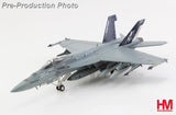 HA5146 | Hobby Master Military 1:72 | F/A-18E "Operation Epic Fury" 166601, VFA-37 "Ragin' Bulls", March 2026