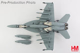 HA5146 | Hobby Master Military 1:72 | F/A-18E "Operation Epic Fury" 166601, VFA-37 "Ragin' Bulls", March 2026