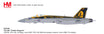 Hobby Master HA5199 F/A-18E Golden Dragons 80th Anniversary