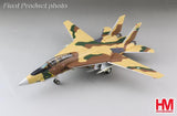 HA5236 | Hobby Master Military 1:72 | Grumman F-14A Tomcat 3-6020, 82nd TFS, IRIAF, Khatami AB, Iran, 1987
