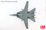 HA5250 | Hobby Master 1:72 | Grumman F-14B Tomcat 163225 US Navy VF102 'Diamondbacks'