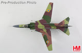 HA5318| Hobby Master Military 1:72 | MiG-23 MLD Flogger-K White 64, 120th IAP, Soviet Air Force, Afghanistan, 1988
