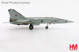 HA5652 | Hobby Master Military 1:72 | MIG-25RBT 25105, Iraqi AF, National Museum of the USAF