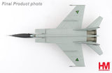 HA5652 | Hobby Master Military 1:72 | MIG-25RBT 25105, Iraqi AF, National Museum of the USAF