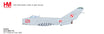 Hobby Master HA5919 Lim-5 MiG-17F Polish Air Force
