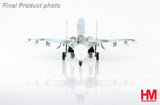 HA6013 | Hobby Master Military 1:72 | Sukhoi SU-27SM Flanker B, Blue 26, Russian Air Force, 2016