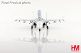 HA6019 | Hobby Master Military 1:72 | Sukhoi Su-27P Flanker B Red 98/RF-33753, Russian Navy, 2020s (re-issue limited to 100pcs)