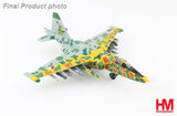 HA6106 | Hobby Master Military 1:72 | Sukhoi SU-25K Frogfoot 9013 Czech Air Force 30th CAR