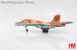 HA6310 | Hobby Master Military 1:72 | Su-34 Fighter Bomber 704, Algerian Air Force, 2025