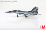 HA6516 | Hobby Master Military 1:72 | MiG-29G 4103 41st TFS Polish Air Force