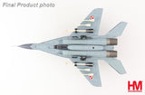 HA6516 | Hobby Master Military 1:72 | MiG-29G 4103 41st TFS Polish Air Force