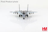 HA6516 | Hobby Master Military 1:72 | MiG-29G 4103 41st TFS Polish Air Force
