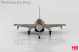 HA6606 | Hobby Master Military 1:72 | Eurofighter Typhoon RAF ZK349 Battle of Britain camo