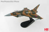 HA6606 | Hobby Master Military 1:72 | Eurofighter Typhoon RAF ZK349 Battle of Britain camo