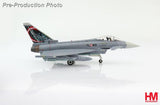 HA6610 | Hobby Master Military 1:72 | Eurofighter Typhoon Austrian Air Force 7LWB