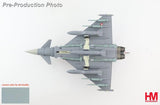 HA6610 | Hobby Master Military 1:72 | Eurofighter Typhoon Austrian Air Force 7LWB